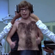 Illustration for article titled Does It Make You Horny That iAustin Powers/i Turns 20 Today, Baby?